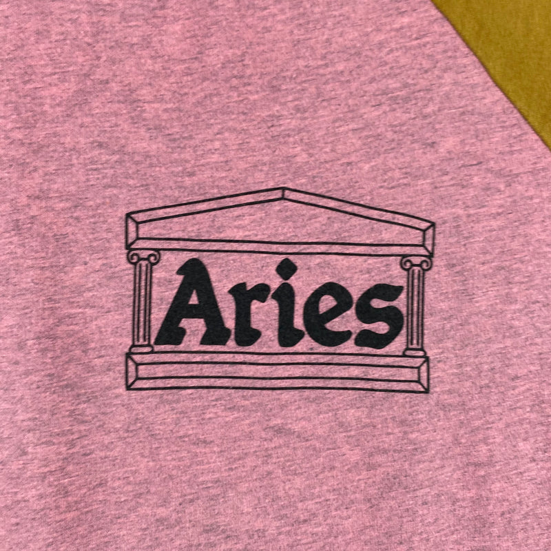 Aries