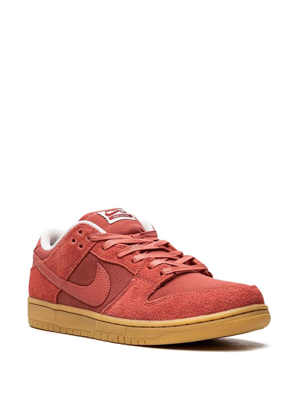 Nike SB Dunk Low Adobe — archivio sneakers — IlBotteghino